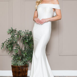 JMarie 599 & Under White 2