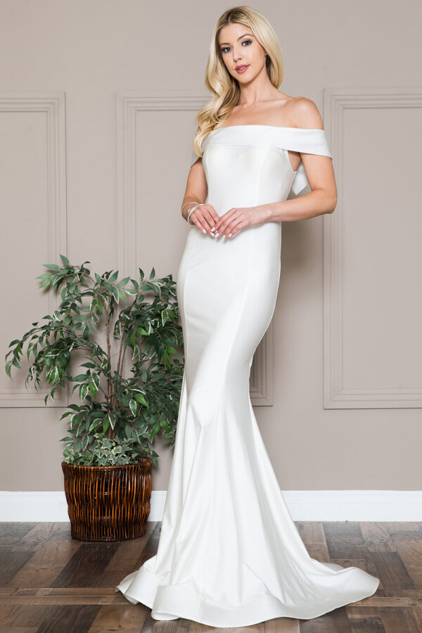 JMarie 599 & Under White 2