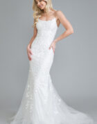 JMarie 599 & Under White 3