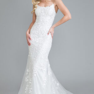 JMarie 599 & Under White 3