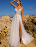 JMarie 599 & Under White