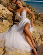 JMarie 599 & Under White - Image 3