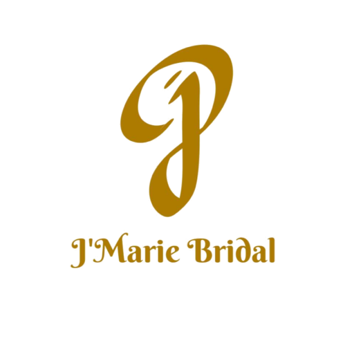 J'marie Bridal & Formal Wear